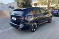 BMW iX3 iX3 Impressive Nero - thumbnail 5