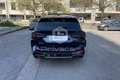 BMW iX3 iX3 Impressive Nero - thumbnail 6
