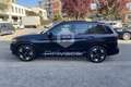 BMW iX3 iX3 Impressive Nero - thumbnail 8