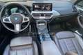 BMW iX3 iX3 Impressive Nero - thumbnail 10