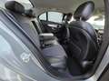 Mercedes-Benz C 180 Prestige Grau - thumbnail 14