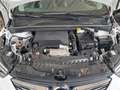 Opel Crossland X 1.2 120Jahre SHZ RFK Blanc - thumbnail 21