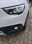 Opel Crossland X 1.2 120Jahre SHZ RFK Blanc - thumbnail 11