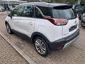 Opel Crossland X 1.2 120Jahre SHZ RFK Blanc - thumbnail 9