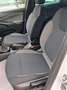 Opel Crossland X 1.2 120Jahre SHZ RFK Blanc - thumbnail 13