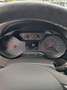 Opel Crossland X 1.2 120Jahre SHZ RFK Blanc - thumbnail 17