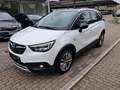 Opel Crossland X 1.2 120Jahre SHZ RFK Blanc - thumbnail 1