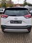 Opel Crossland X 1.2 120Jahre SHZ RFK Blanc - thumbnail 6