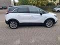 Opel Crossland X 1.2 120Jahre SHZ RFK Blanc - thumbnail 4
