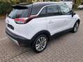 Opel Crossland X 1.2 120Jahre SHZ RFK Blanc - thumbnail 5