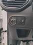 Opel Crossland X 1.2 120Jahre SHZ RFK Blanc - thumbnail 15