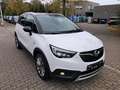 Opel Crossland X 1.2 120Jahre SHZ RFK Blanc - thumbnail 3