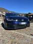 Volkswagen Golf GTD sport and sound golf 7,5 - thumbnail 3