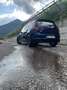 Volkswagen Golf GTD sport and sound golf 7,5 - thumbnail 1