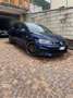Volkswagen Golf GTD sport and sound golf 7,5 - thumbnail 7