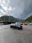 Volkswagen Golf GTD sport and sound golf 7,5 - thumbnail 6