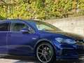 Volkswagen Golf GTD sport and sound golf 7,5 - thumbnail 4