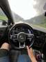 Volkswagen Golf GTD sport and sound golf 7,5 - thumbnail 5