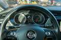 Volkswagen Touran 1.5 TSI Comfortline Alu LEDScheinw. AHK Nav Weiß - thumbnail 15
