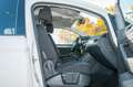 Volkswagen Touran 1.5 TSI Comfortline Alu LEDScheinw. AHK Nav Weiß - thumbnail 7