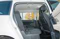Volkswagen Touran 1.5 TSI Comfortline Alu LEDScheinw. AHK Nav bijela - thumbnail 11