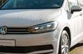 Volkswagen Touran 1.5 TSI Comfortline Alu LEDScheinw. AHK Nav bijela - thumbnail 16