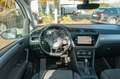 Volkswagen Touran 1.5 TSI Comfortline Alu LEDScheinw. AHK Nav Bílá - thumbnail 14