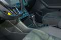 Volkswagen Touran 1.5 TSI Comfortline Alu LEDScheinw. AHK Nav Fehér - thumbnail 10