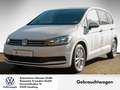 Volkswagen Touran 1.5 TSI Comfortline Alu LEDScheinw. AHK Nav Beyaz - thumbnail 1