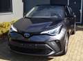 Toyota C-HR C-HR Hybrid Business-Edition Grijs - thumbnail 2