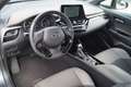 Toyota C-HR C-HR Hybrid Business-Edition Grijs - thumbnail 7