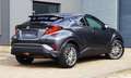 Toyota C-HR C-HR Hybrid Business-Edition Grijs - thumbnail 4