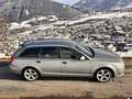 Audi A6 allroad 3,0 TDI quattro DPF Tiptronic - thumbnail 4