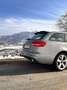 Audi A6 allroad 3,0 TDI quattro DPF Tiptronic - thumbnail 7