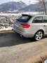 Audi A6 allroad 3,0 TDI quattro DPF Tiptronic - thumbnail 6