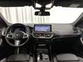 BMW X4 xDrive 30d Negru - thumbnail 8