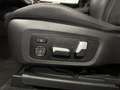 BMW X4 xDrive 30d Negru - thumbnail 17