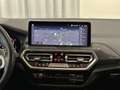 BMW X4 xDrive 30d Negru - thumbnail 10