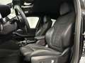 BMW X4 xDrive 30d Negru - thumbnail 12
