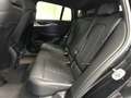 BMW X4 xDrive 30d Negru - thumbnail 13
