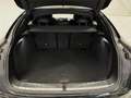 BMW X4 xDrive 30d Negru - thumbnail 14