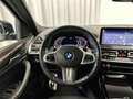 BMW X4 xDrive 30d Negru - thumbnail 9