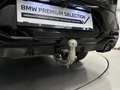 BMW X4 xDrive 30d Negru - thumbnail 15