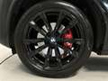 BMW X4 xDrive 30d Negru - thumbnail 18