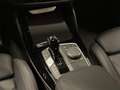 BMW X4 xDrive 30d Negru - thumbnail 11
