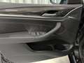 BMW X4 xDrive 30d Negru - thumbnail 16