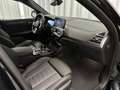 BMW X4 xDrive 30d Negru - thumbnail 7