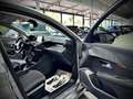 Peugeot 208 1.2 75CV PureTech Active Pack Grijs - thumbnail 13