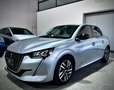Peugeot 208 1.2 75CV PureTech Active Pack Grijs - thumbnail 4