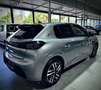 Peugeot 208 1.2 75CV PureTech Active Pack Grijs - thumbnail 9